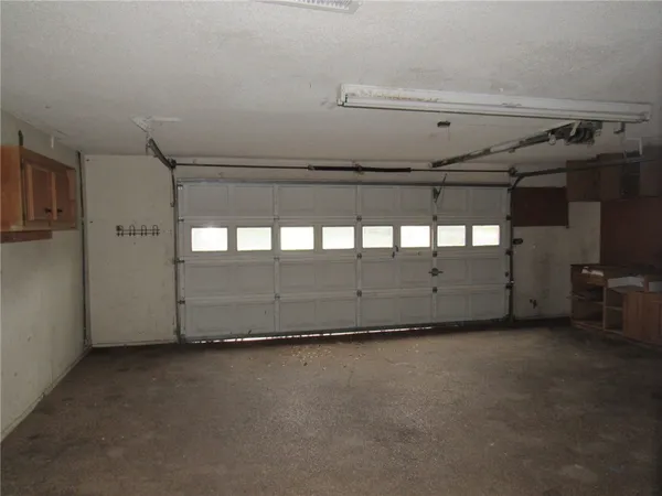 $156,060 | 210 Morningside Drive, Mexia, TX 76667