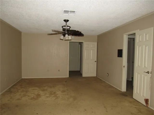 $156,060 | 210 Morningside Drive, Mexia, TX 76667