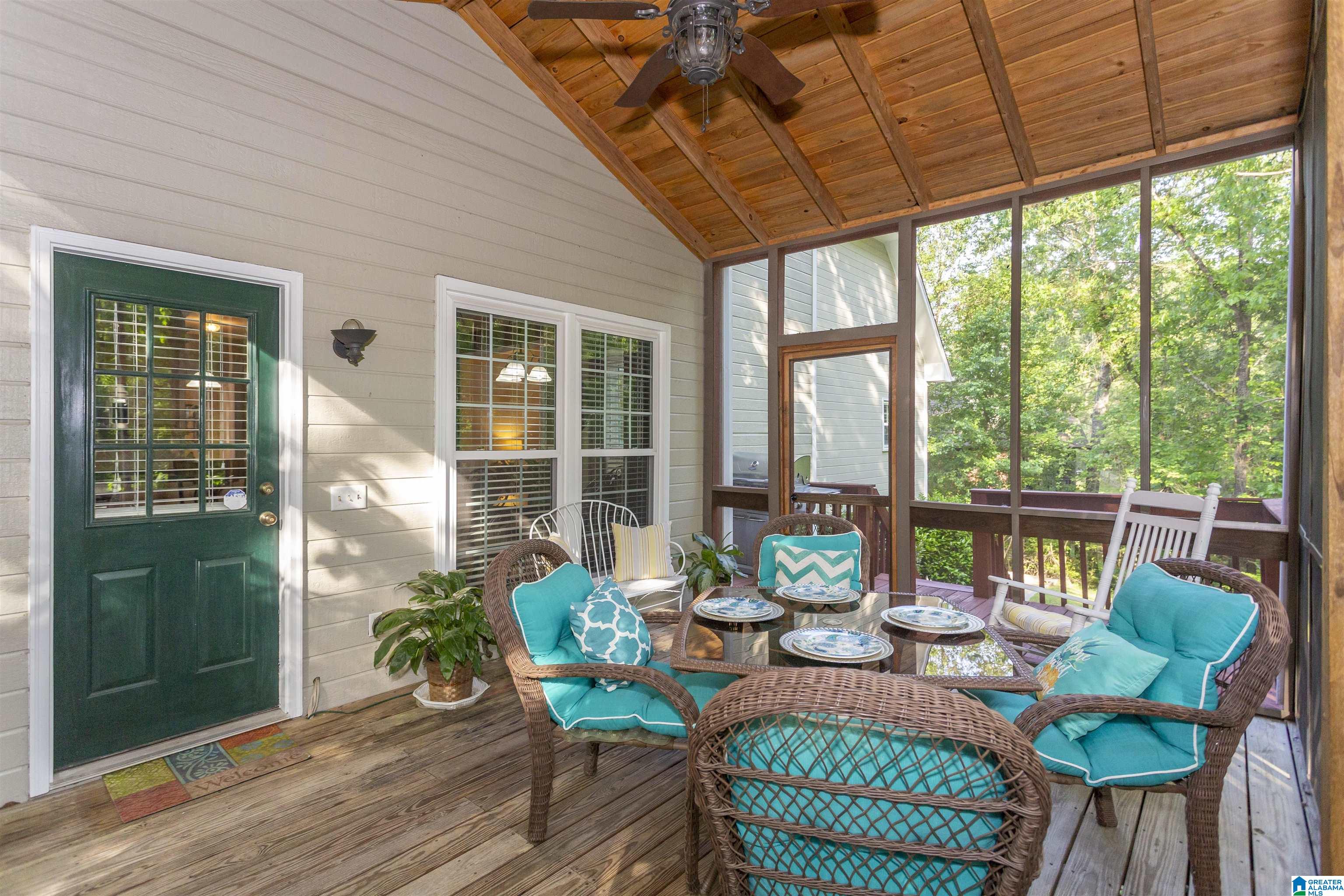 3021 Piper Way Birmingham, AL 35244 - Photo 39 of 47