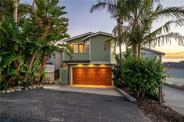 $1,450,000 | 1000 St Mary Avenue, Cayucos, CA 93430