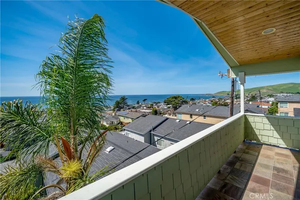 $1,450,000 | 1000 St Mary Avenue, Cayucos, CA 93430