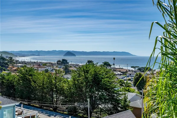 $1,450,000 | 1000 St Mary Avenue, Cayucos, CA 93430