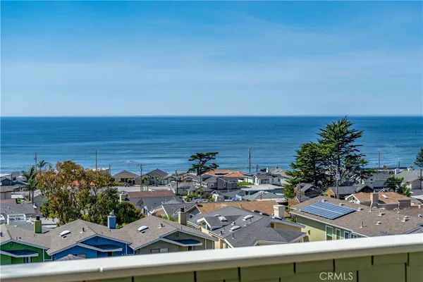 $1,450,000 | 1000 St Mary Avenue, Cayucos, CA 93430