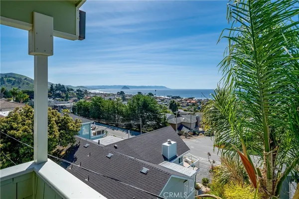 $1,450,000 | 1000 St Mary Avenue, Cayucos, CA 93430