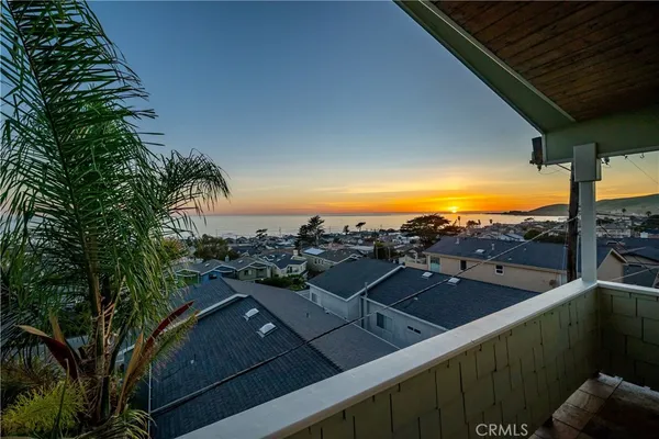 $1,450,000 | 1000 St Mary Avenue, Cayucos, CA 93430