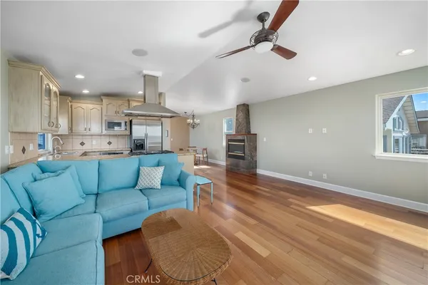 $1,450,000 | 1000 St Mary Avenue, Cayucos, CA 93430