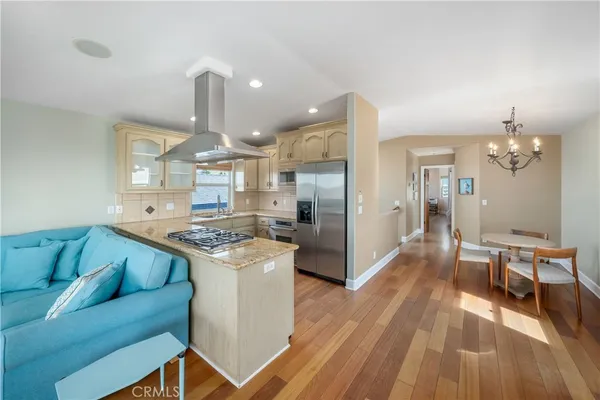 $1,450,000 | 1000 St Mary Avenue, Cayucos, CA 93430
