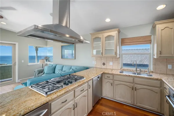 $1,450,000 | 1000 St Mary Avenue, Cayucos, CA 93430