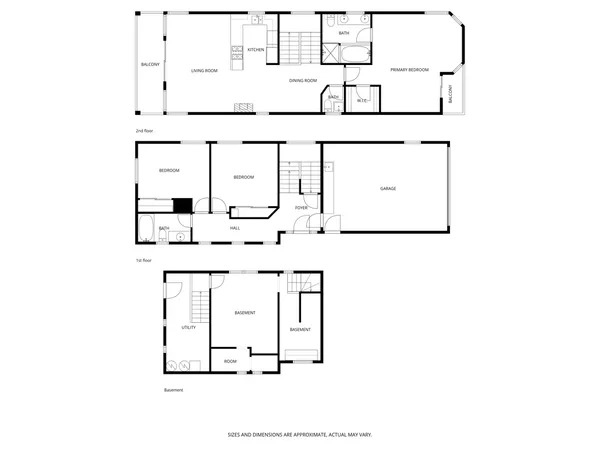 $1,450,000 | 1000 St Mary Avenue, Cayucos, CA 93430