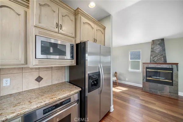 $1,450,000 | 1000 St Mary Avenue, Cayucos, CA 93430