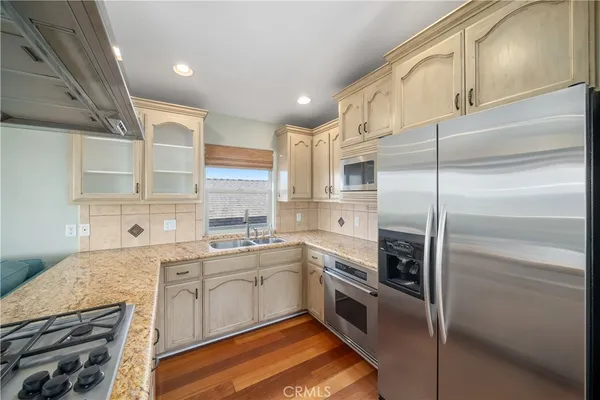 $1,450,000 | 1000 St Mary Avenue, Cayucos, CA 93430