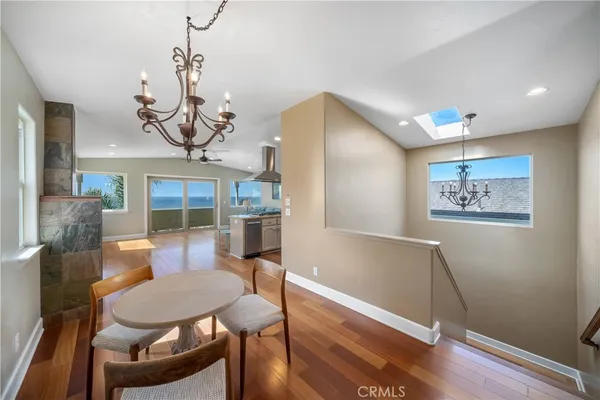 $1,450,000 | 1000 St Mary Avenue, Cayucos, CA 93430