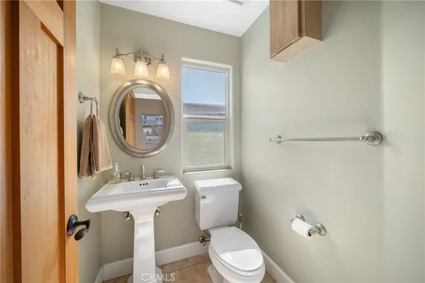 $1,450,000 | 1000 St Mary Avenue, Cayucos, CA 93430