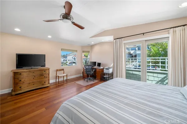 $1,450,000 | 1000 St Mary Avenue, Cayucos, CA 93430