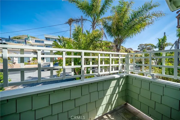 $1,450,000 | 1000 St Mary Avenue, Cayucos, CA 93430