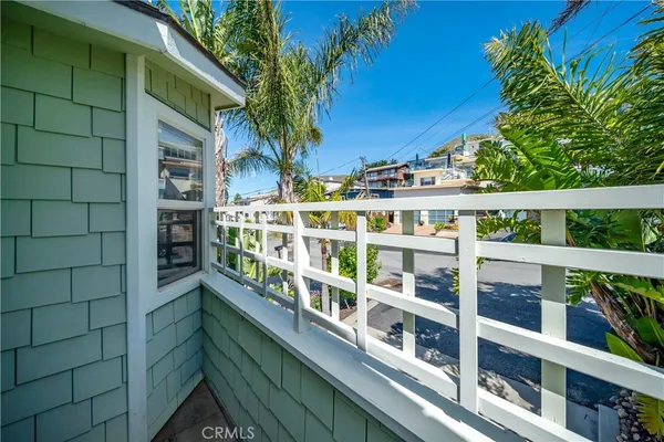 $1,450,000 | 1000 St Mary Avenue, Cayucos, CA 93430