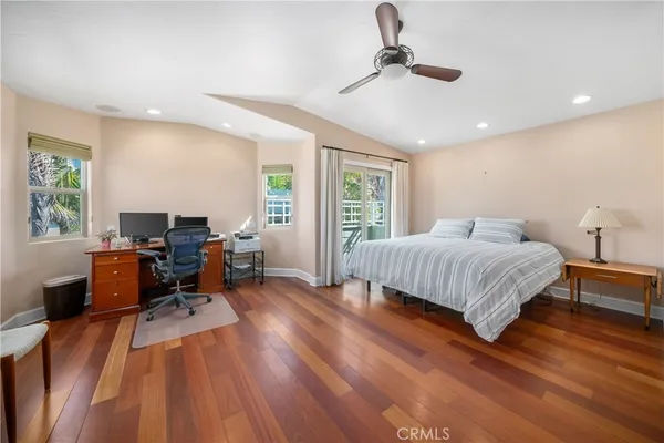 $1,450,000 | 1000 St Mary Avenue, Cayucos, CA 93430