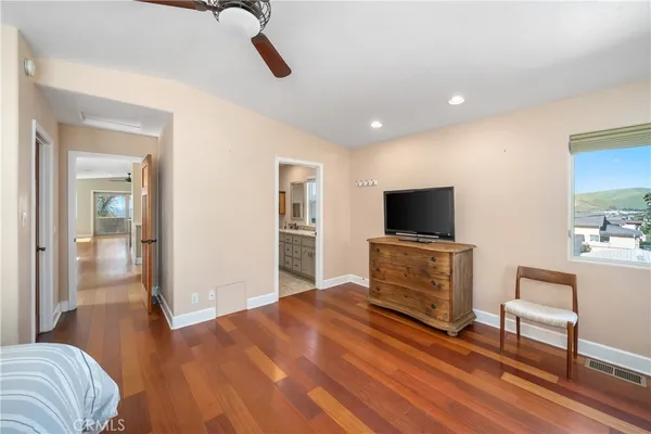 $1,450,000 | 1000 St Mary Avenue, Cayucos, CA 93430