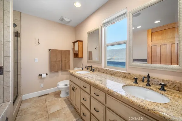 $1,450,000 | 1000 St Mary Avenue, Cayucos, CA 93430