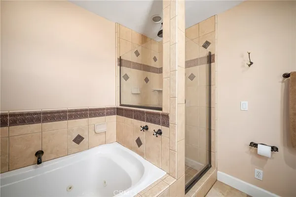 $1,450,000 | 1000 St Mary Avenue, Cayucos, CA 93430