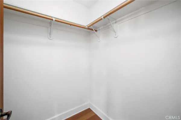 $1,450,000 | 1000 St Mary Avenue, Cayucos, CA 93430