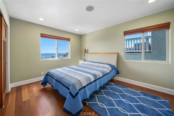 $1,450,000 | 1000 St Mary Avenue, Cayucos, CA 93430