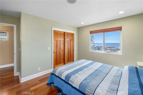 $1,450,000 | 1000 St Mary Avenue, Cayucos, CA 93430