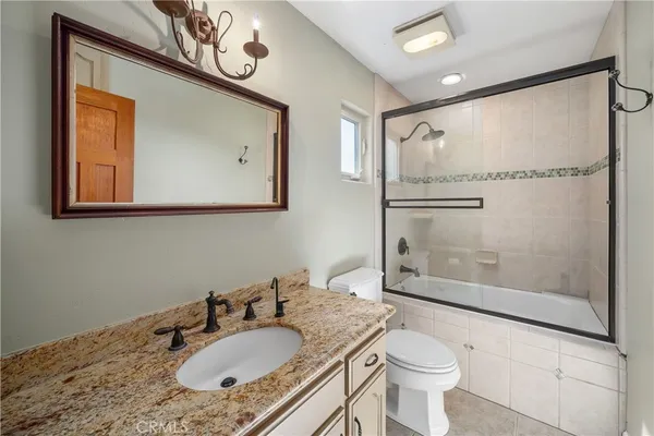 $1,450,000 | 1000 St Mary Avenue, Cayucos, CA 93430