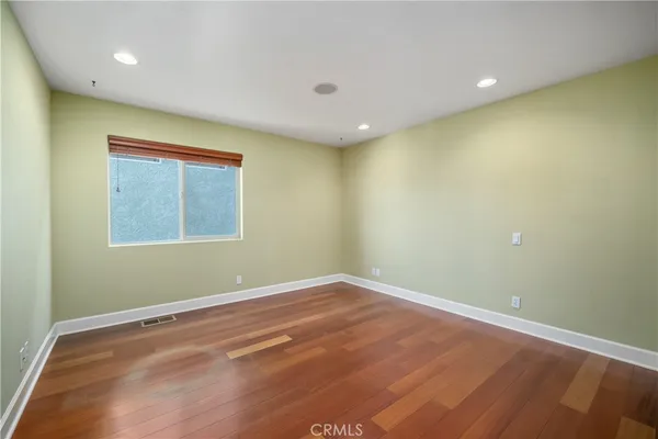 $1,450,000 | 1000 St Mary Avenue, Cayucos, CA 93430