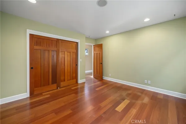 $1,450,000 | 1000 St Mary Avenue, Cayucos, CA 93430