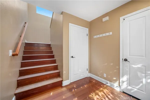 $1,450,000 | 1000 St Mary Avenue, Cayucos, CA 93430