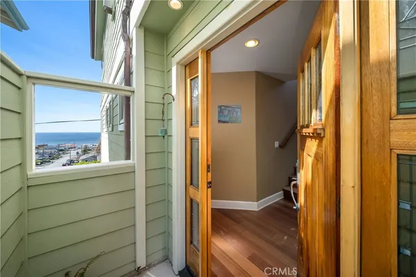 $1,450,000 | 1000 St Mary Avenue, Cayucos, CA 93430
