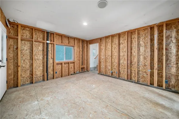 $1,450,000 | 1000 St Mary Avenue, Cayucos, CA 93430