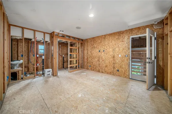 $1,450,000 | 1000 St Mary Avenue, Cayucos, CA 93430