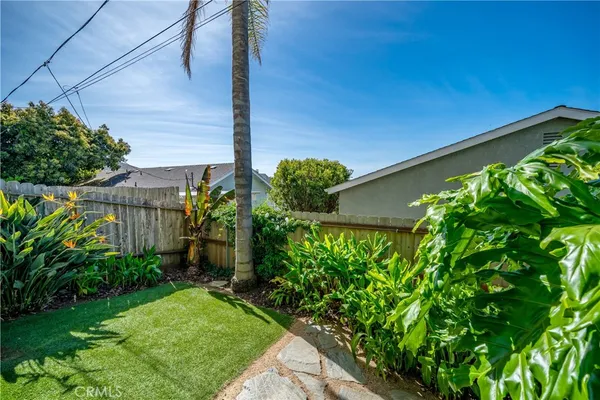 $1,450,000 | 1000 St Mary Avenue, Cayucos, CA 93430