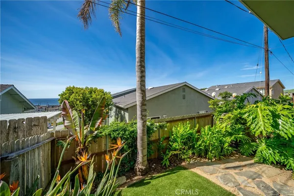 $1,450,000 | 1000 St Mary Avenue, Cayucos, CA 93430