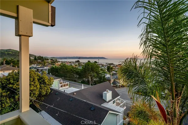 $1,450,000 | 1000 St Mary Avenue, Cayucos, CA 93430