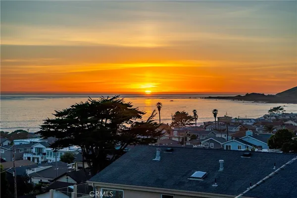 $1,450,000 | 1000 St Mary Avenue, Cayucos, CA 93430