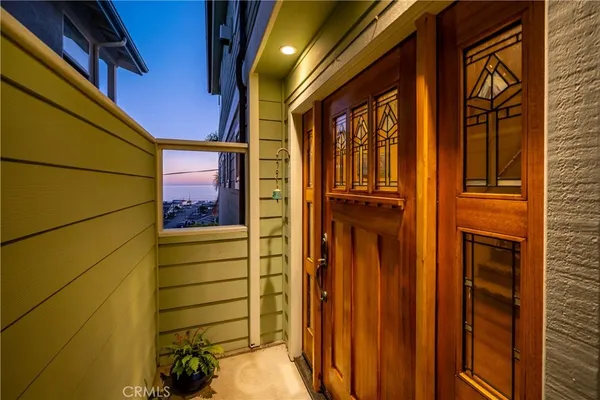 $1,450,000 | 1000 St Mary Avenue, Cayucos, CA 93430