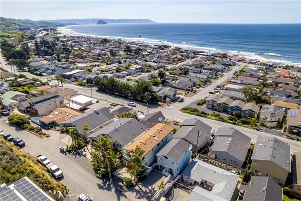 $1,450,000 | 1000 St Mary Avenue, Cayucos, CA 93430