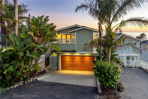 $1,450,000 | 1000 St Mary Avenue, Cayucos, CA 93430
