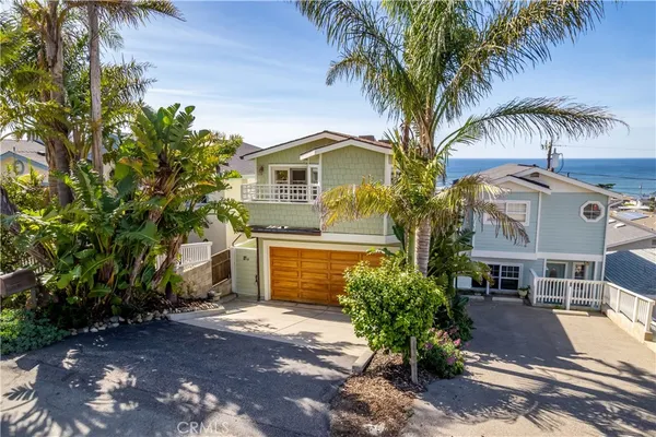 $1,450,000 | 1000 St Mary Avenue, Cayucos, CA 93430