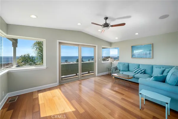 $1,450,000 | 1000 St Mary Avenue, Cayucos, CA 93430