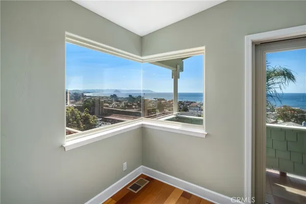 $1,450,000 | 1000 St Mary Avenue, Cayucos, CA 93430