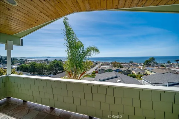 $1,450,000 | 1000 St Mary Avenue, Cayucos, CA 93430