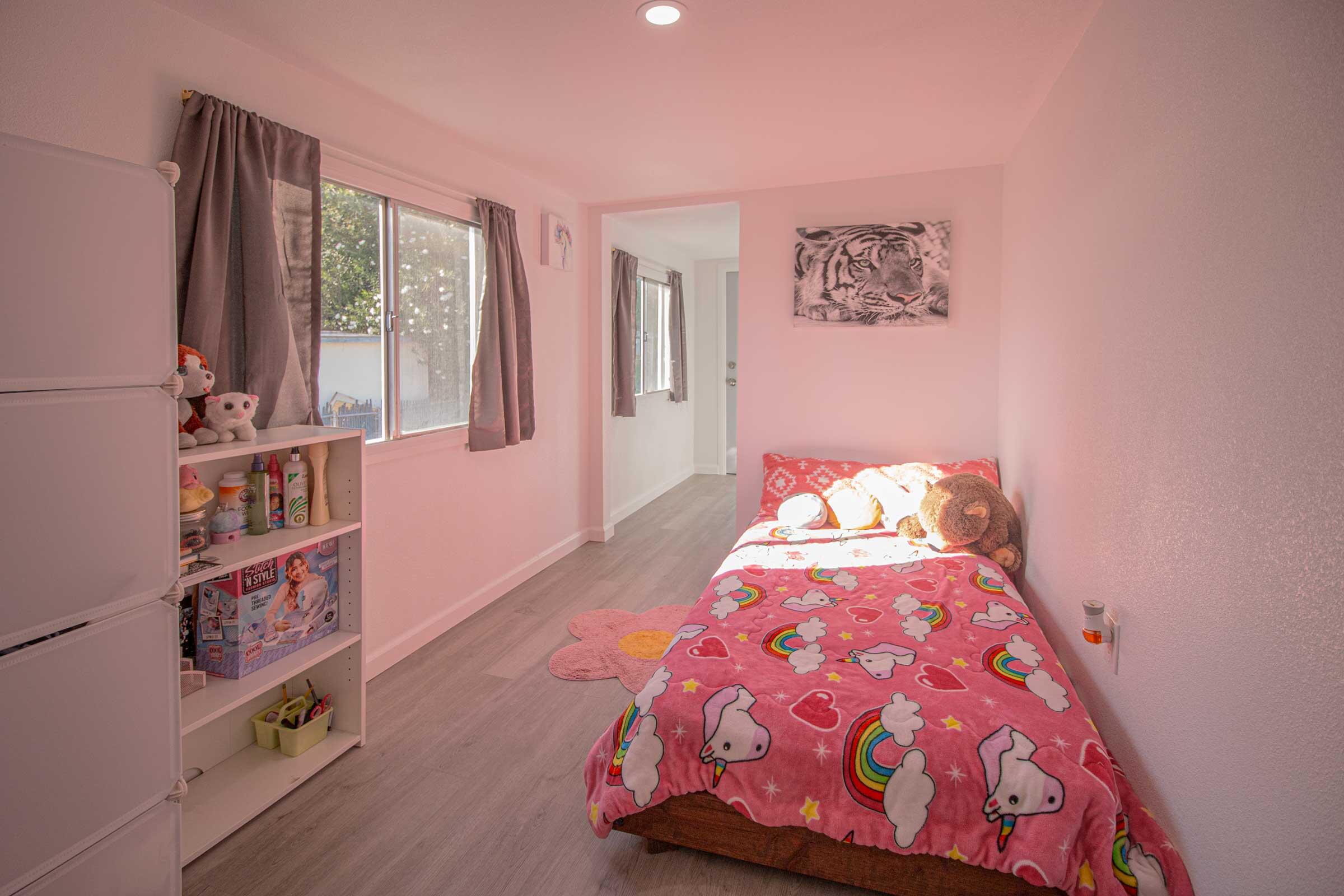 4444 Avenue R Palmdale, CA 93552 - Photo 18 of 19 IMG_5022