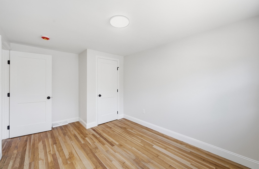 44 Wildbrook Road Billerica, MA 01821 - Photo 20 of 40