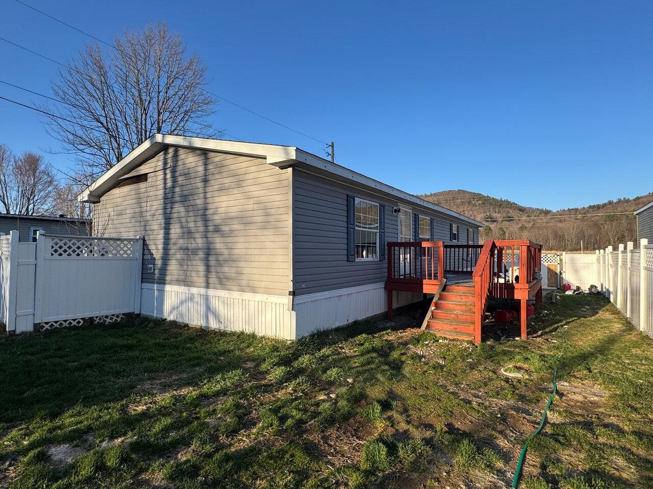 2195 N Road Hinesburg, VT 05461 - Photo 1 of 25
