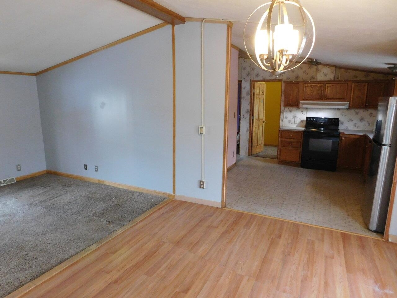 2195 N Road Hinesburg, VT 05461 - Photo 11 of 25
