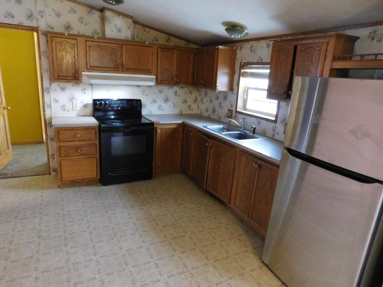 2195 N Road Hinesburg, VT 05461 - Photo 12 of 25